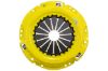 Picture of Advanced Clutch Transmission Clutch Pressure Plate - T021