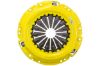 Picture of Advanced Clutch Transmission Clutch Pressure Plate - T021X