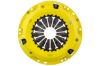 Picture of Advanced Clutch Transmission Clutch Pressure Plate - T023