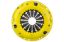 Picture of Advanced Clutch Transmission Clutch Pressure Plate - T023