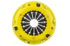 Picture of Advanced Clutch Transmission Clutch Pressure Plate - T028X