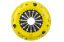 Picture of Advanced Clutch Transmission Clutch Pressure Plate - T028X