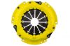 Picture of Advanced Clutch Transmission Clutch Pressure Plate - T030S