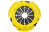 Picture of Advanced Clutch Transmission Clutch Pressure Plate - T030X
