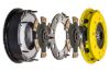 Picture of Advanced Clutch Transmission Clutch Kit - T1R-D03