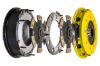 Picture of Advanced Clutch Transmission Clutch Kit - T1R-D04