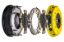 Picture of Advanced Clutch Transmission Clutch Kit - T1R-D04