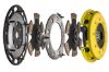 Picture of Advanced Clutch Transmission Clutch Kit - T1R-F01