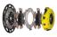 Picture of Advanced Clutch Transmission Clutch Kit - T1R-F05