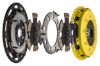 Picture of Advanced Clutch Transmission Clutch Kit - T1R-F06