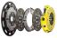 Picture of Advanced Clutch Transmission Clutch Kit - T1R-F08