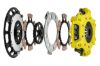 Picture of Advanced Clutch Transmission Clutch Kit - T1R-F12