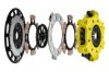 Picture of Advanced Clutch Transmission Clutch Kit - T1R-G13