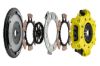 Picture of Advanced Clutch Transmission Clutch Kit - T1R-G23