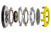 Picture of Advanced Clutch Transmission Clutch Kit - T1R-M05