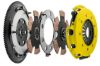 Picture of Advanced Clutch Transmission Clutch Kit - T1R-N01