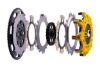 Picture of Advanced Clutch Transmission Clutch Kit - T1R-N06