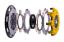 Picture of Advanced Clutch Transmission Clutch Kit - T1R-N06