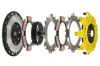 Picture of Advanced Clutch Transmission Clutch Kit - T1R-S01