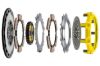 Picture of Advanced Clutch Transmission Clutch Kit - T1R-S05