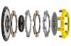 Picture of Advanced Clutch Transmission Clutch Kit - T1R-S07
