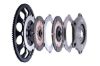 Picture of Advanced Clutch Transmission Clutch Kit - T1RR-M01
