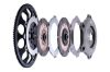 Picture of Advanced Clutch Transmission Clutch Kit - T1RR-M02