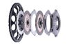 Picture of Advanced Clutch Transmission Clutch Kit - T1RR-N02