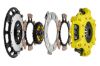 Picture of Advanced Clutch Transmission Clutch Kit - T1RS-F12