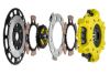 Picture of Advanced Clutch Transmission Clutch Kit - T1RS-G11