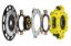 Picture of Advanced Clutch Transmission Clutch Kit - T1RS-G12