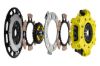 Picture of Advanced Clutch Transmission Clutch Kit - T1RS-G13