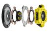 Picture of Advanced Clutch Transmission Clutch Kit - T1RS-G14