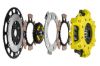 Picture of Advanced Clutch Transmission Clutch Kit - T1RS-G20