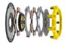 Picture of Advanced Clutch Transmission Clutch Kit - T1RS-MZ01