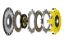 Picture of Advanced Clutch Transmission Clutch Kit - T1RS-MZ02