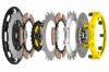 Picture of Advanced Clutch Transmission Clutch Kit - T1RS-N03