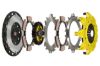 Picture of Advanced Clutch Transmission Clutch Kit - T1RS-S01