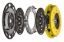 Picture of Advanced Clutch Transmission Clutch Kit - T1S-F02