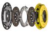 Picture of Advanced Clutch Transmission Clutch Kit - T1S-F03