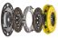 Picture of Advanced Clutch Transmission Clutch Kit - T1S-F04