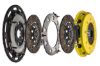Picture of Advanced Clutch Transmission Clutch Kit - T1S-F09