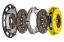 Picture of Advanced Clutch Transmission Clutch Kit - T1S-G01