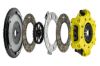 Picture of Advanced Clutch Transmission Clutch Kit - T1S-G14