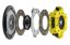 Picture of Advanced Clutch Transmission Clutch Kit - T1S-G23