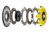 Picture of Advanced Clutch Transmission Clutch Kit - T1S-MZ02