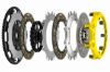 Picture of Advanced Clutch Transmission Clutch Kit - T1S-N03