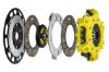 Picture of Advanced Clutch Transmission Clutch Kit - T1SS-G11