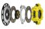 Picture of Advanced Clutch Transmission Clutch Kit - T1SS-G12