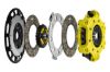 Picture of Advanced Clutch Transmission Clutch Kit - T1SS-G13